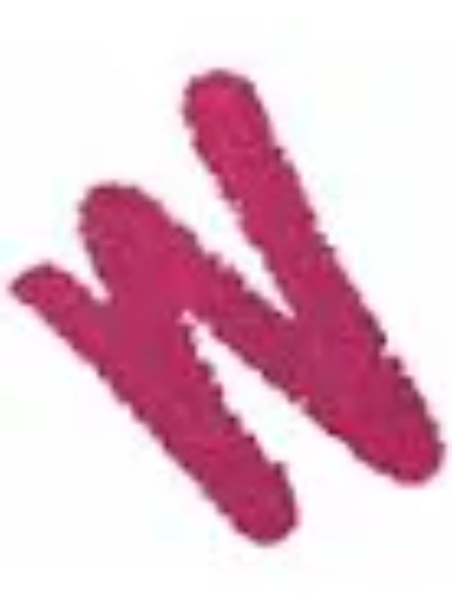 J. كاتس محدد شفاه جيه كاتس هولي أديكشن برو ديفاين، لون وردي نيود 223، 1.76 غرام - Image 2